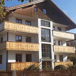 Geiger *** Bad Tölz