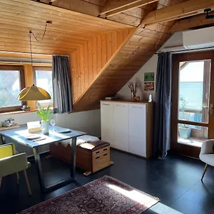 Apartment Stolzing-apart