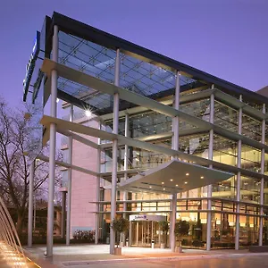 Radisson Blu 4* Cologne