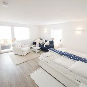 Apartment Perfect Near Opera